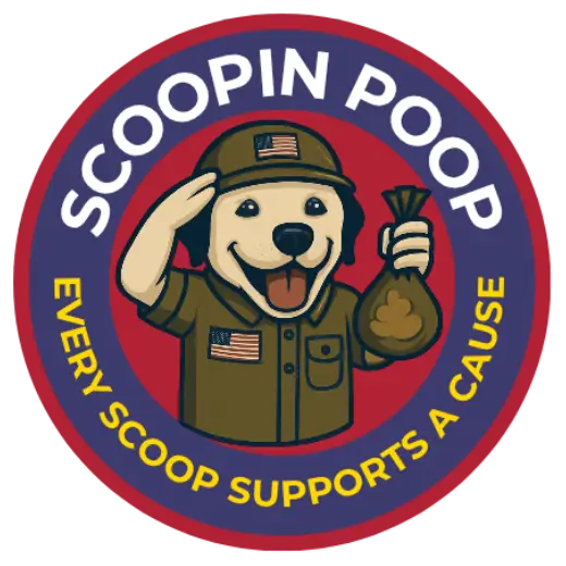 Scoopin Poop LLC
